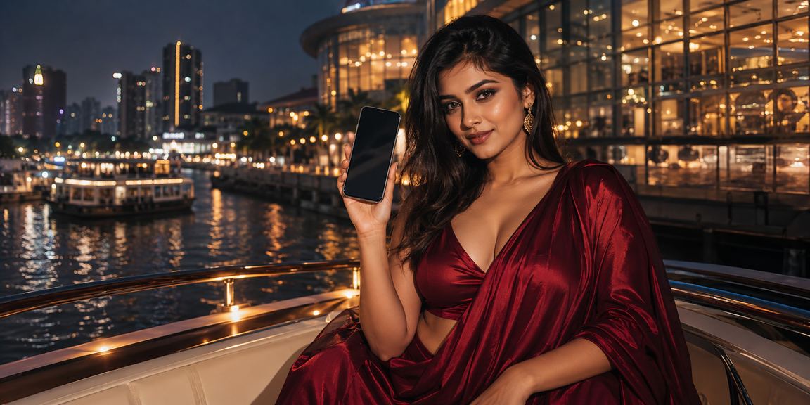 499 bet apk