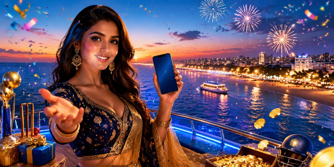 499 bet apk