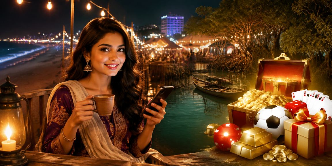 499 bet apk