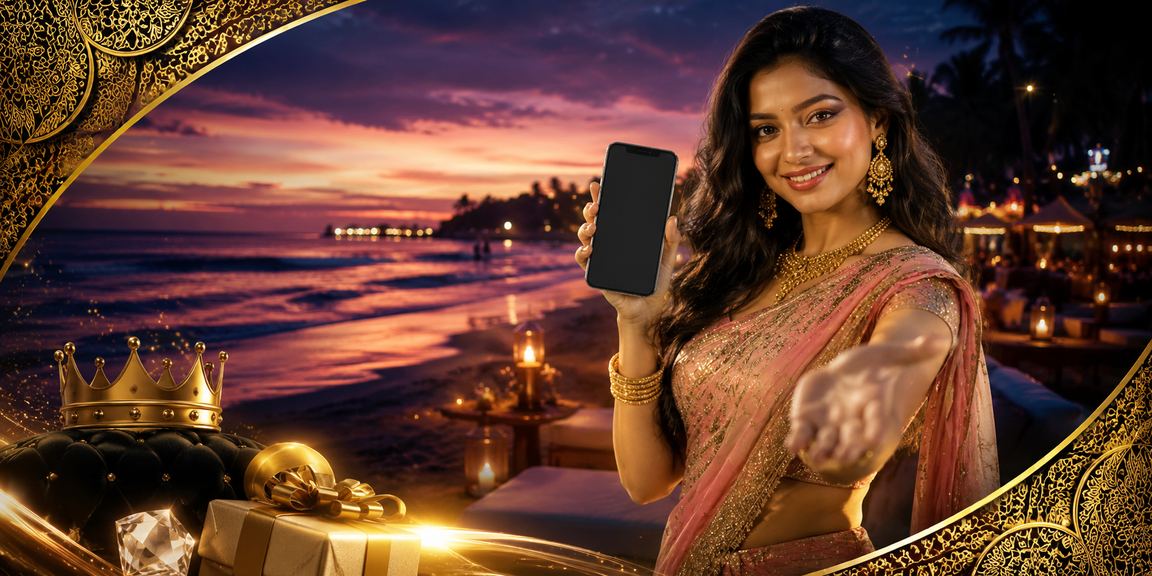 499 bet apk