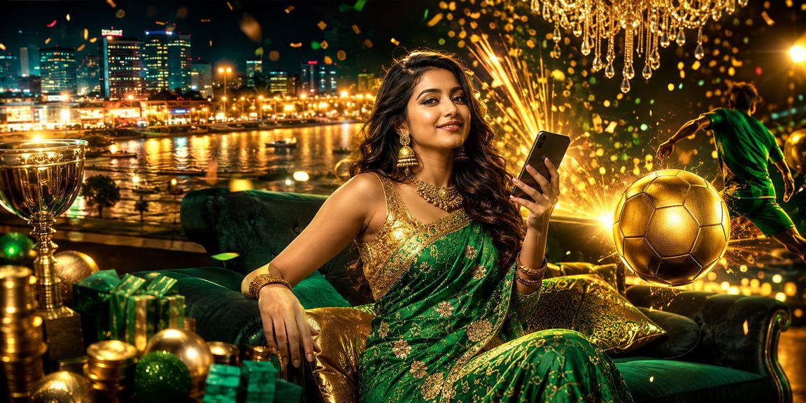 499 bet apk