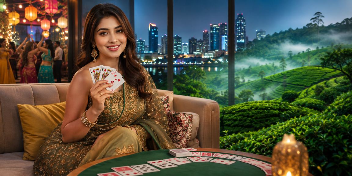 499 bet apk