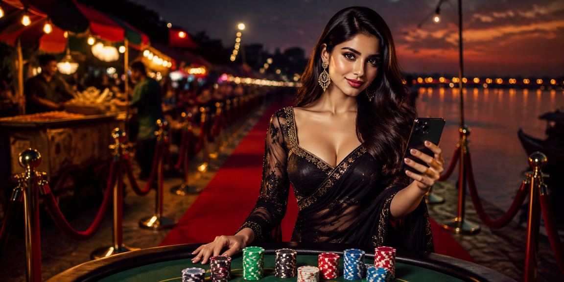 499 bet apk