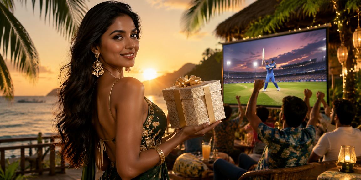 499 bet apk