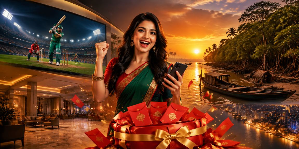 499 bet apk