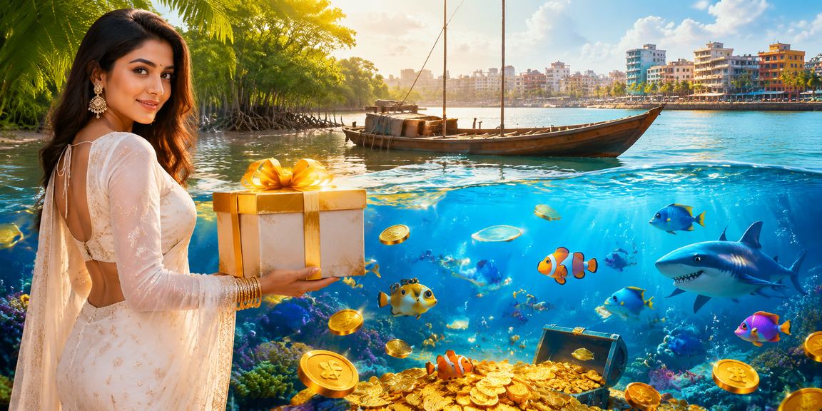 499 bet apk