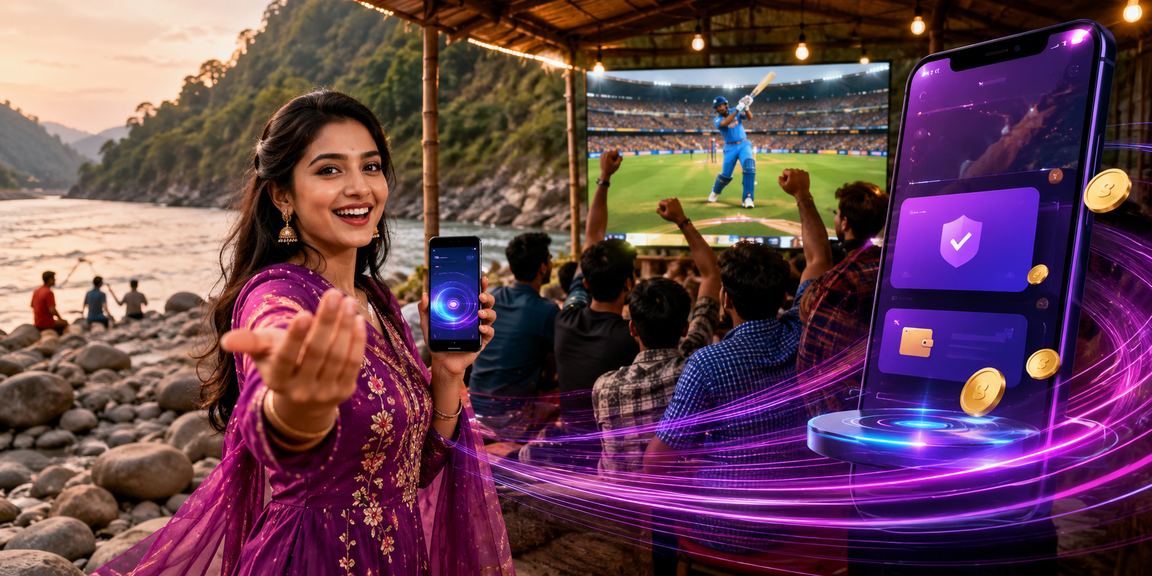 499 bet apk