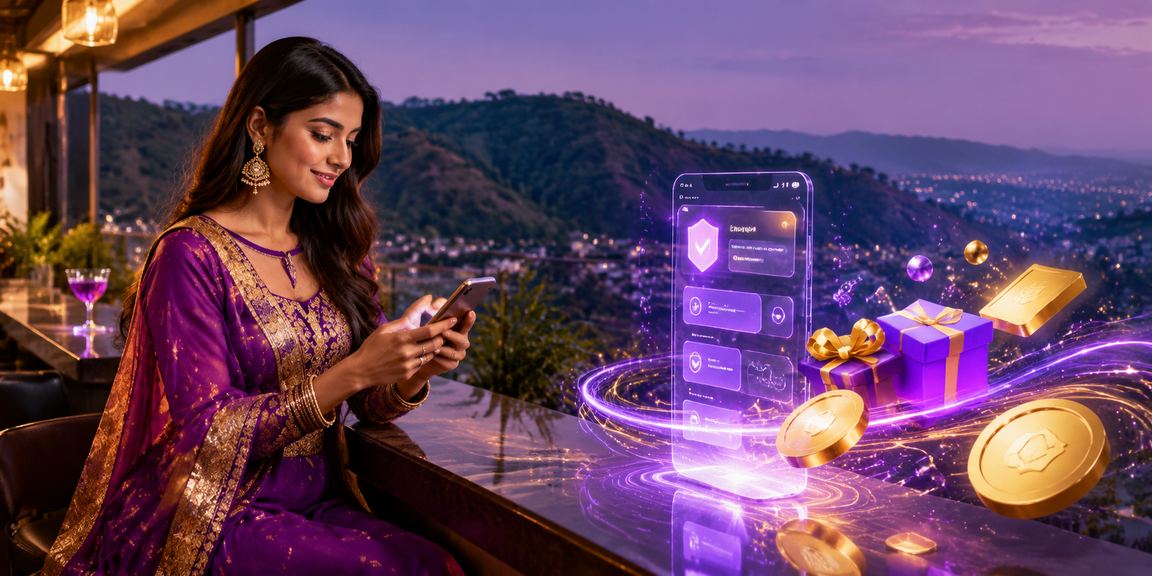 499 bet apk