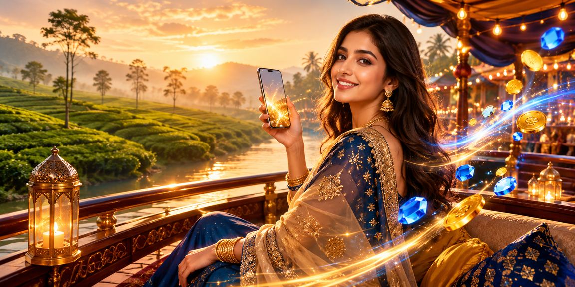 499 bet apk