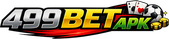 499 bet apk logo